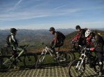 IMG_2416.JPG
