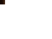 DSCF0319.gif
