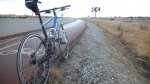 P1020889w800.JPG