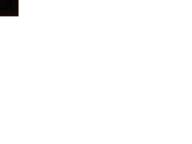 DSCF0322.gif