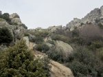 IMG_1076.JPG