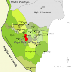 595px-Benej&#250;zar-Mapa_de_la_Vega_Baja_del_Segura.svg_.png