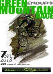 cartel enduro foro.jpg