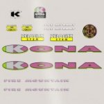 kona 93.jpg