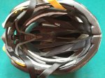 casco giro 007.jpg