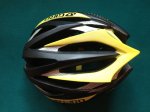 casco giro 001.jpg