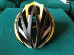 casco giro 002.jpg