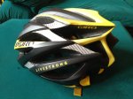 casco giro 003.jpg