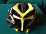 casco giro 004.jpg