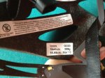 casco giro 005.jpg