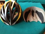 casco giro 006.jpg