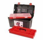 Caja herramientas.jpg