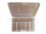 3Caja6compartimentos.jpg