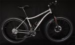 _SDI0003-entire-bike,sm.jpg