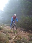 DSCF3818.JPG