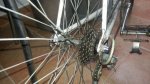 20130120_150322.jpg