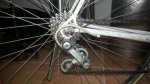20130120_150337.jpg