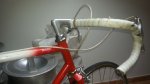 20130120_150356.jpg