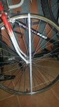 20130120_150900.jpg