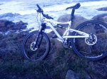 DSC07542.JPG