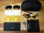DSCN3906800x600.jpg