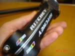 DSC00433.JPG