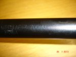 DSC00429.JPG