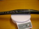 DSC00430.JPG