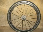 ruedas mavic 004.jpg