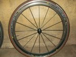 ruedas mavic 005.jpg