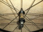 ruedas mavic 006.jpg