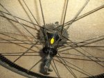 ruedas mavic 007.jpg
