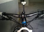 IMG-20130128-00072.jpg