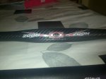 IMG-20130128-00063.jpg
