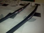 IMG-20130128-00065.jpg