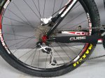 IMG-20130127-WA0001.jpg