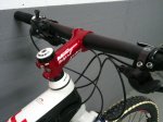 IMG-20130127-WA0003.jpg
