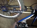 small_20130128_163656.jpg