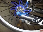 small_20130128_163702.jpg
