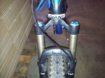 small_20130128_163712.jpg
