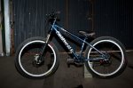 Cannondale01.jpg