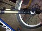 small_20130128_163741.jpg