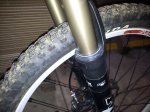 small_20130128_163747.jpg