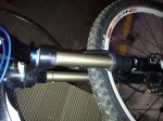 small_20130128_163754.jpg
