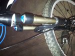 small_20130128_163804.jpg