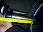 small_20130128_170740.jpg