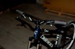 Cannondale06.jpg