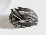 Casco-2.jpg