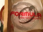 discos_f&#243;rmula.jpg