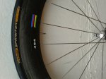 20130128_150312 (1024x768).jpg